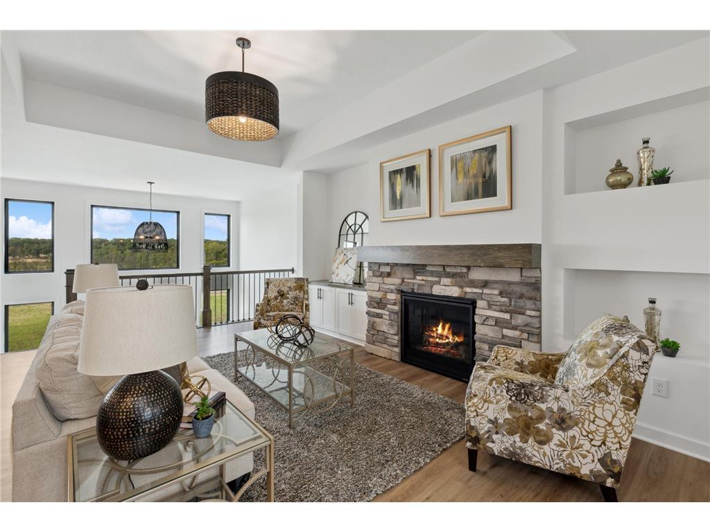 Two 2 Mile Road Brainerd, MN 56401 - Photo 6 of 18