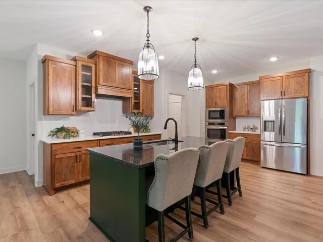 $607,959 | Two 2 Mile Road, Brainerd, MN 56401