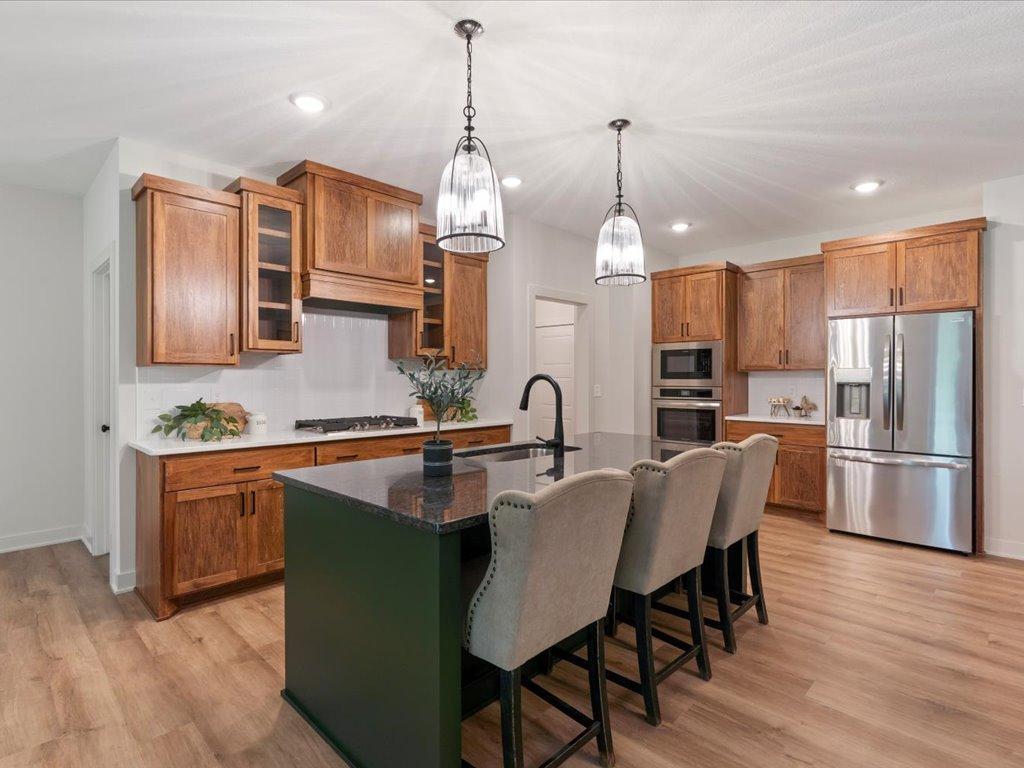 Two 2 Mile Road Brainerd, MN 56401 - Photo 7 of 18