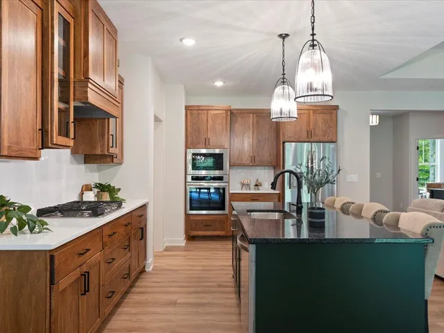 $607,959 | Two 2 Mile Road, Brainerd, MN 56401