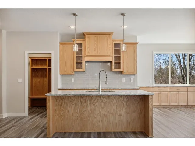 $607,959 | Two 2 Mile Road, Brainerd, MN 56401