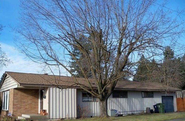 3502 West Decatur Avenue Spokane, WA 99205 - Photo 1 of 12 Gallery Image 1