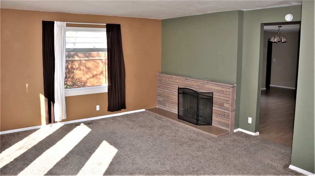 3502 West Decatur Avenue Spokane, WA 99205 - Photo 2 of 12 Gallery Image 2