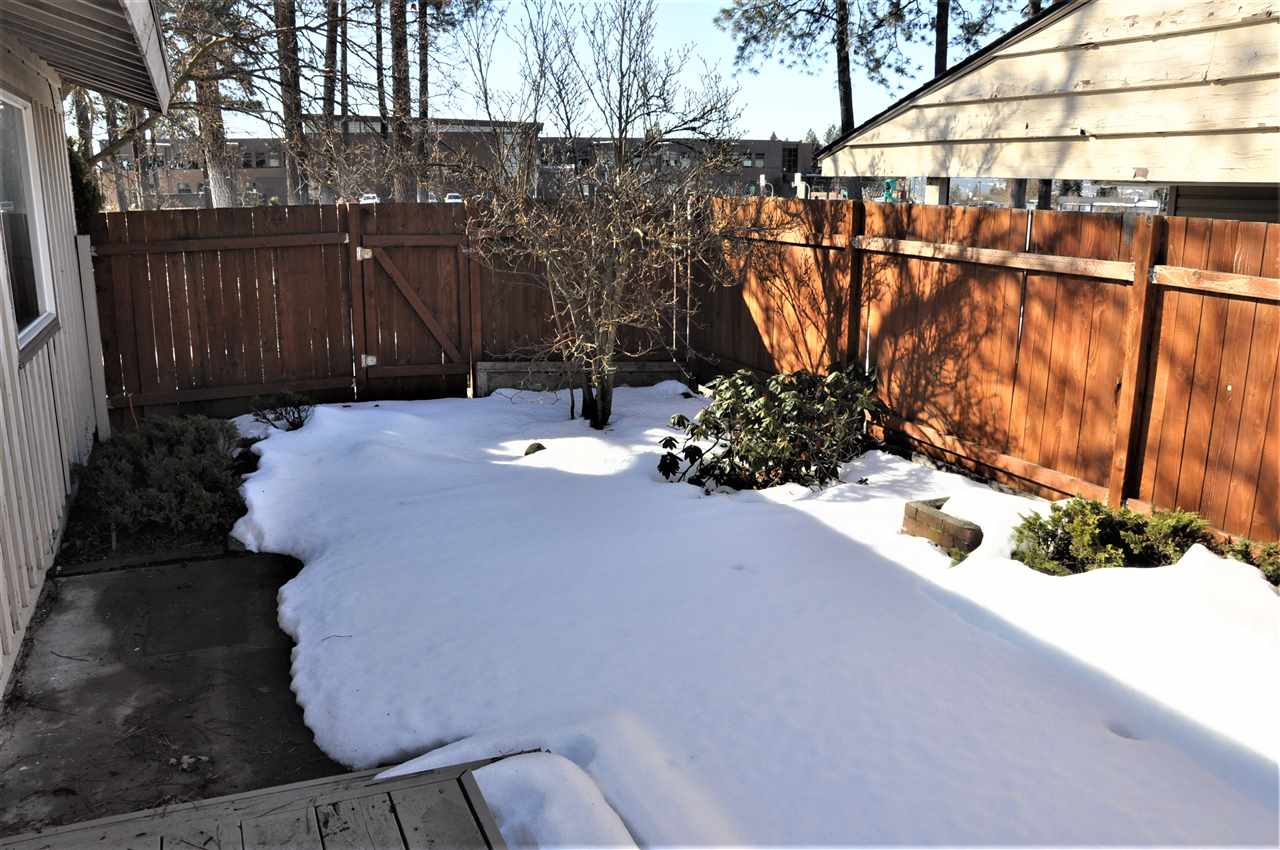 3502 West Decatur Avenue Spokane, WA 99205 - Photo 11 of 12 Gallery Image 11