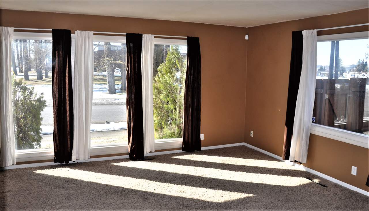 3502 West Decatur Avenue Spokane, WA 99205 - Photo 3 of 12 Gallery Image 3