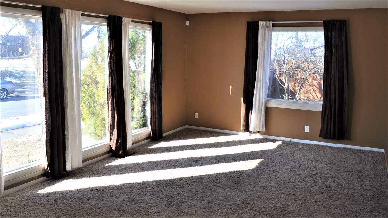 3502 West Decatur Avenue Spokane, WA 99205 - Photo 4 of 12 Gallery Image 4