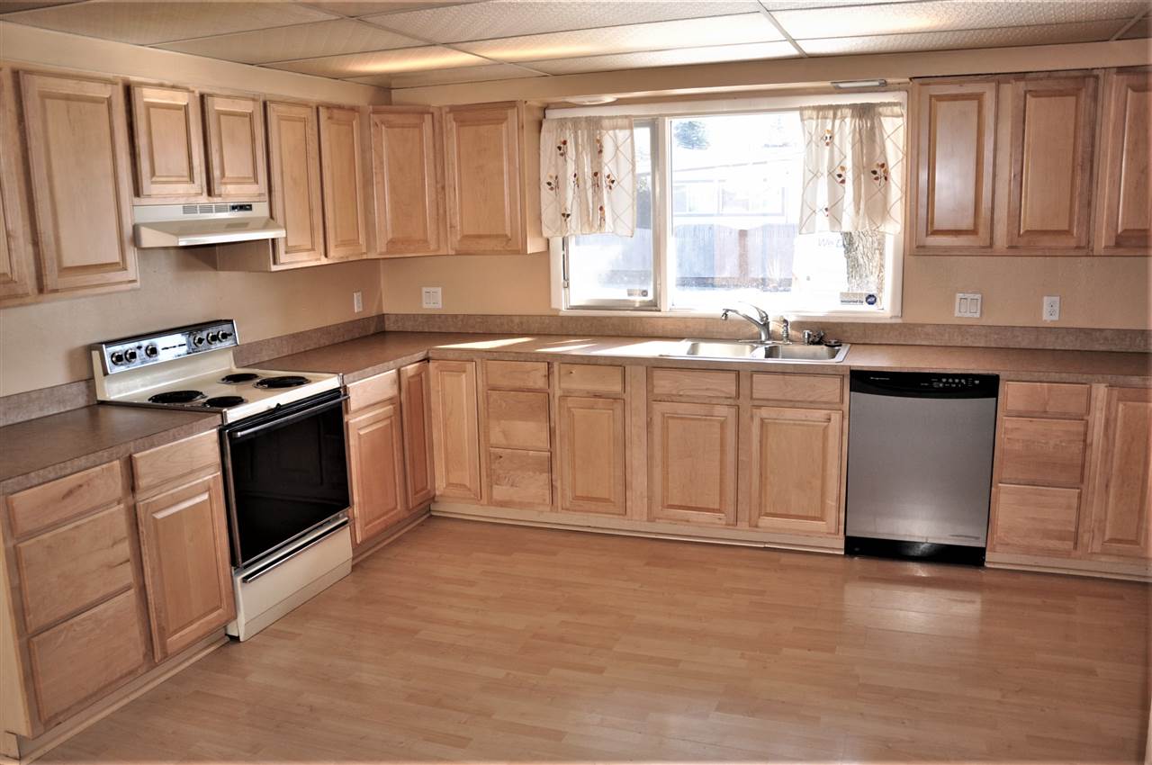 3502 West Decatur Avenue Spokane, WA 99205 - Photo 5 of 12 Gallery Image 5