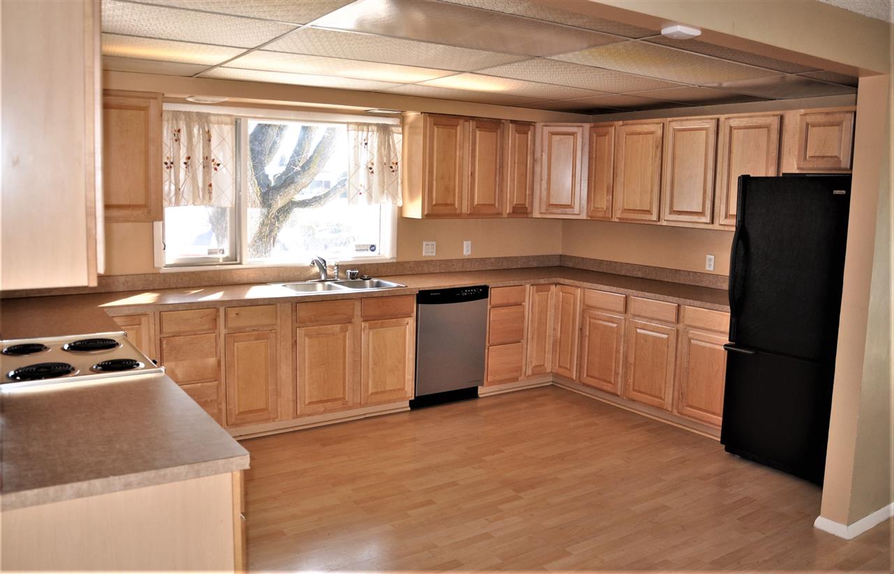 3502 West Decatur Avenue Spokane, WA 99205 - Photo 6 of 12 Gallery Image 6