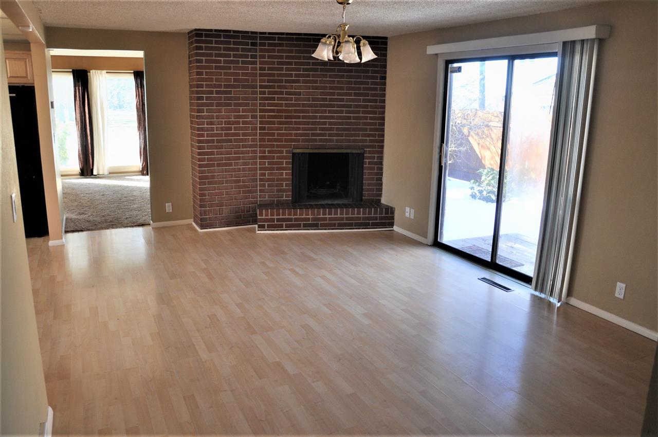 3502 West Decatur Avenue Spokane, WA 99205 - Photo 7 of 12 Gallery Image 7
