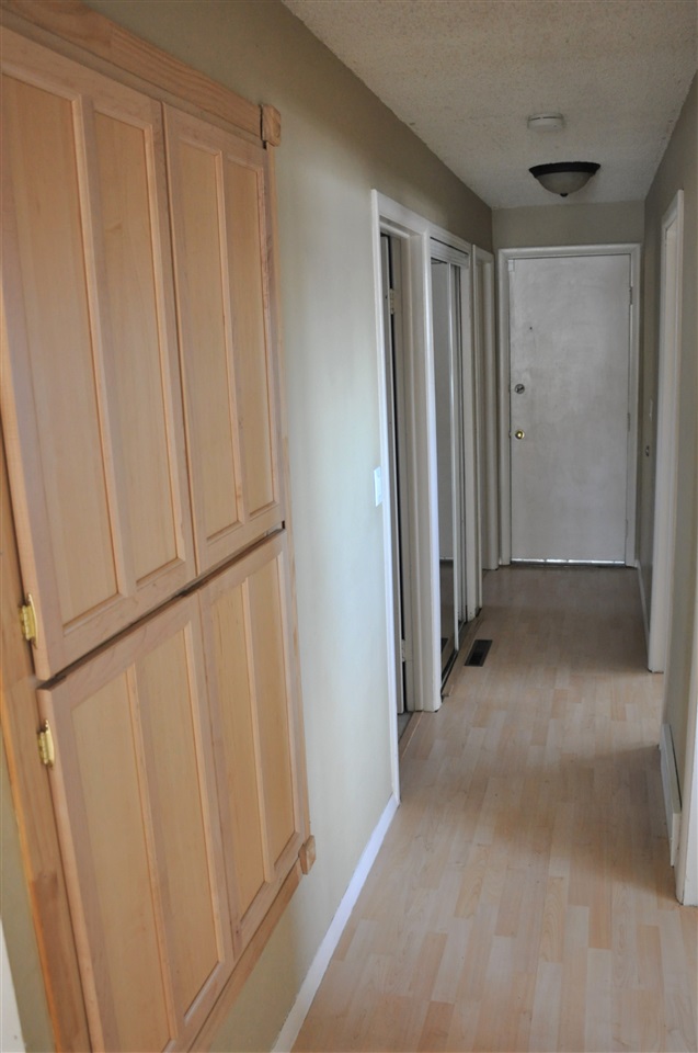 3502 West Decatur Avenue Spokane, WA 99205 - Photo 8 of 12 Gallery Image 8