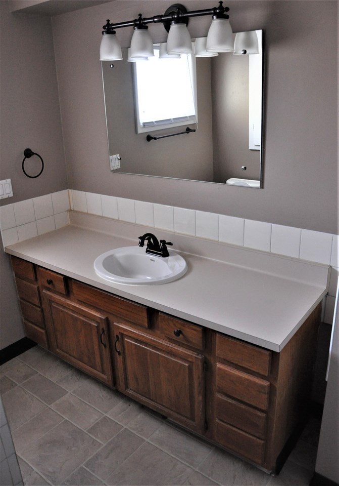 3502 West Decatur Avenue Spokane, WA 99205 - Photo 9 of 12 Gallery Image 9