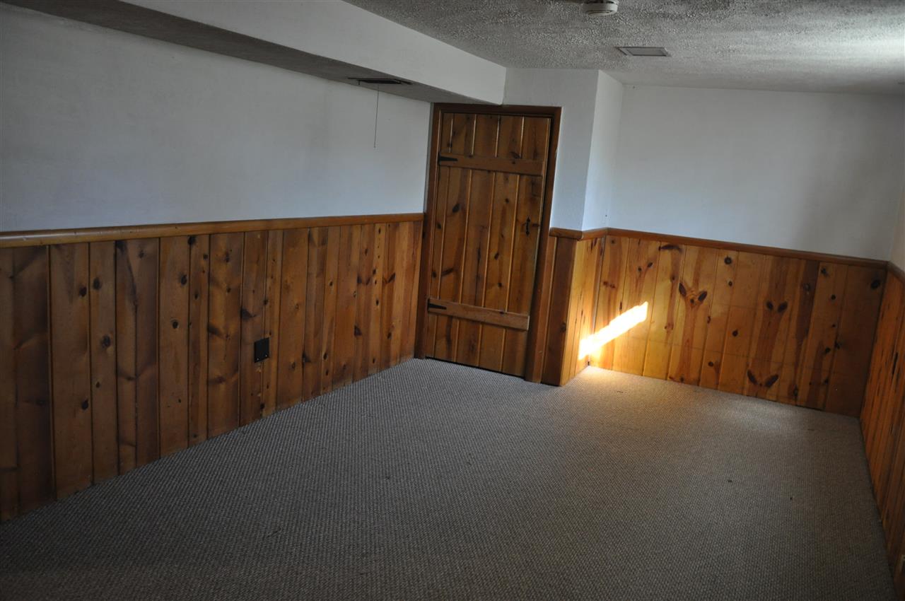 3502 West Decatur Avenue Spokane, WA 99205 - Photo 10 of 12 Gallery Image 10