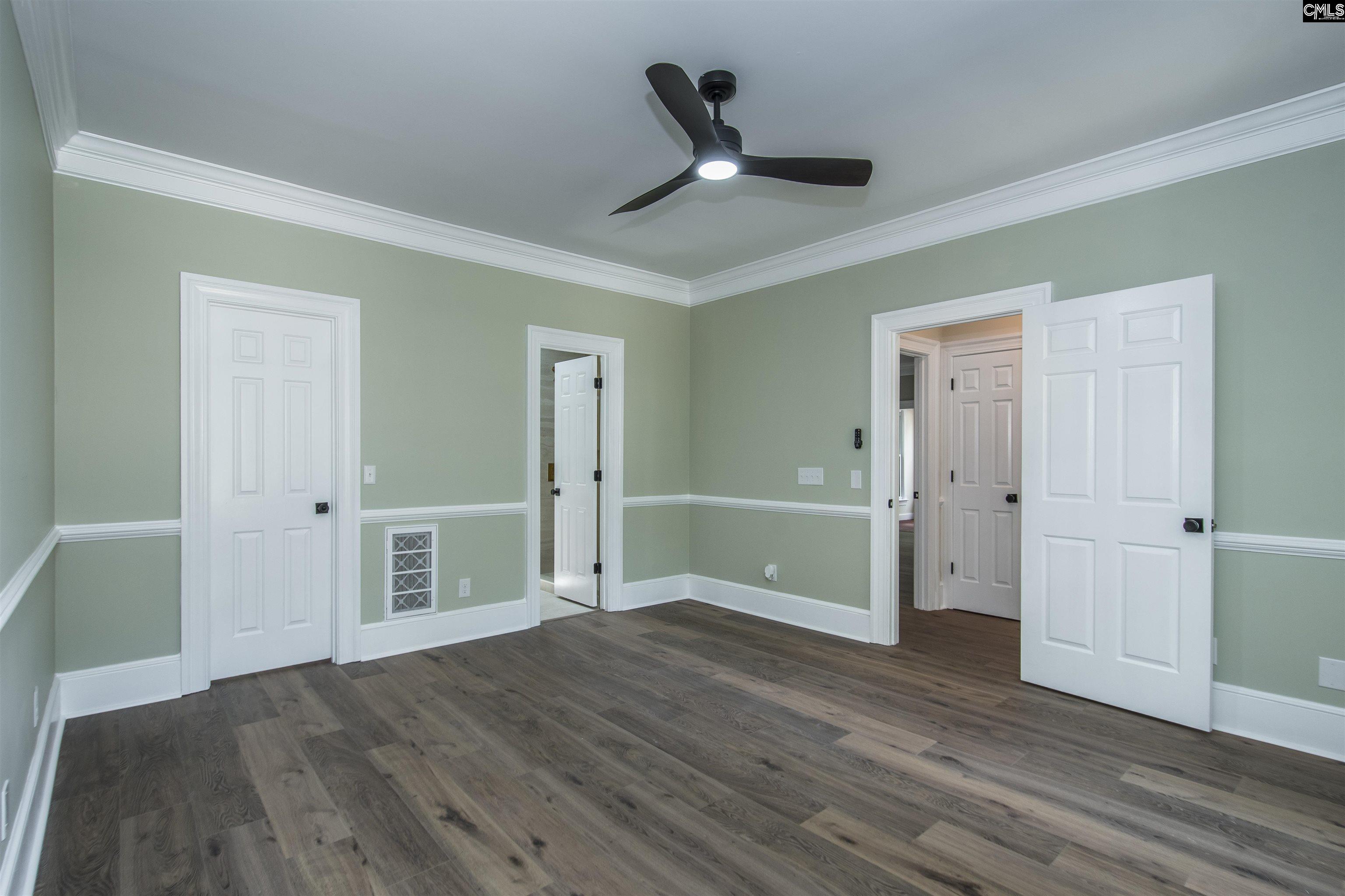503 Timbertrail Court Columbia, SC 29212 - Photo 35 of 61