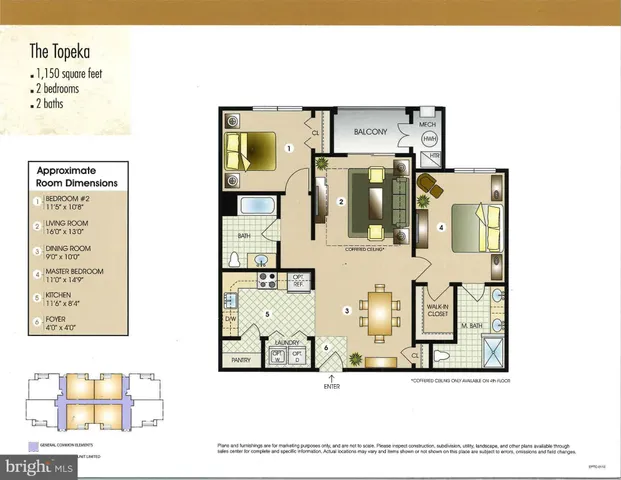 $2,850 | 923 Halifax Place, Hamilton, NJ 08619