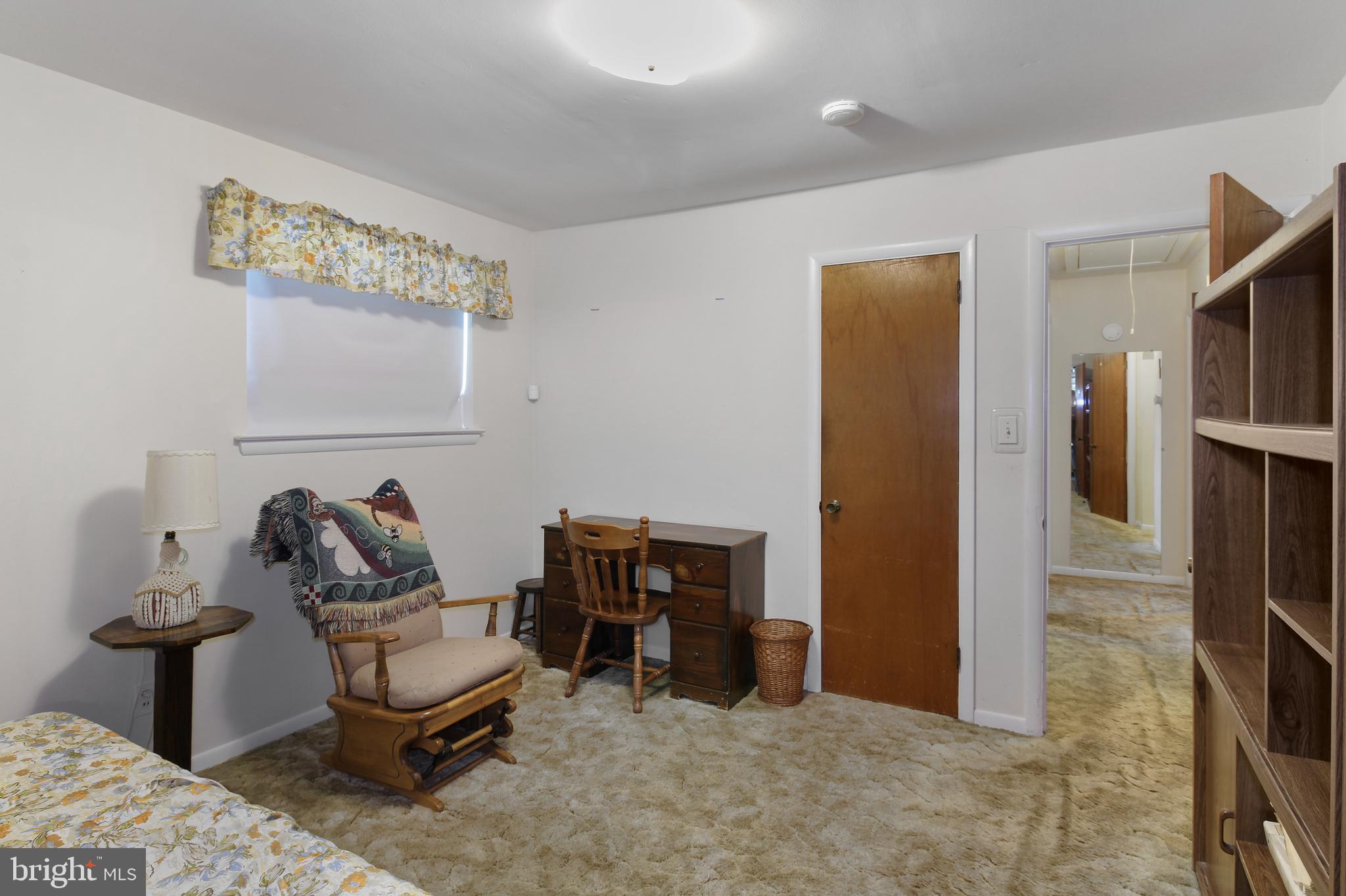 3202 Dalewood Road Fort Washington, MD 20744 - Photo 15 of 30 Gallery Image 15