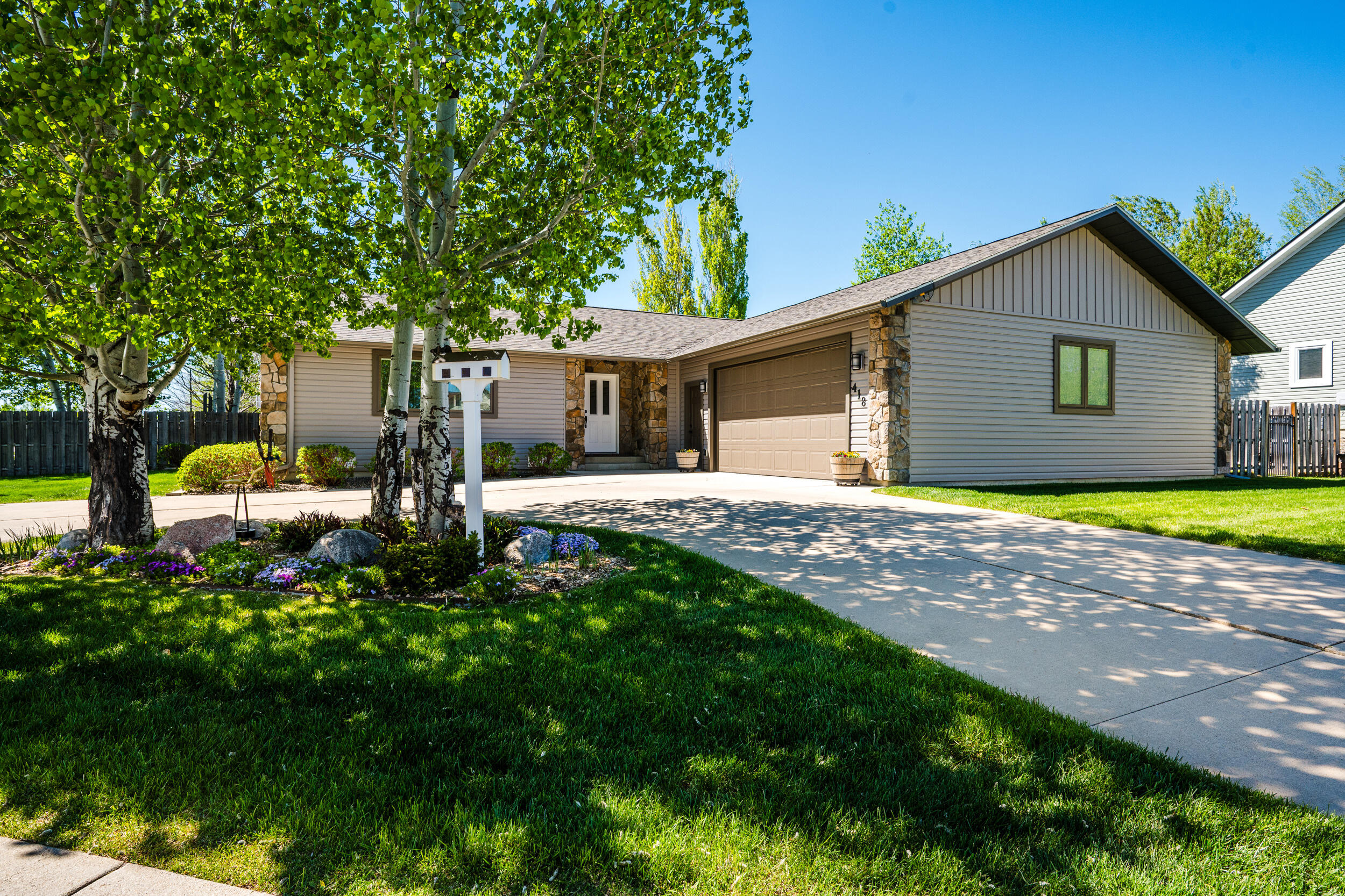 Shadow Ridge Boulevard Sheridan, WY 82801 - Photo 1 of 1 dsc_9324