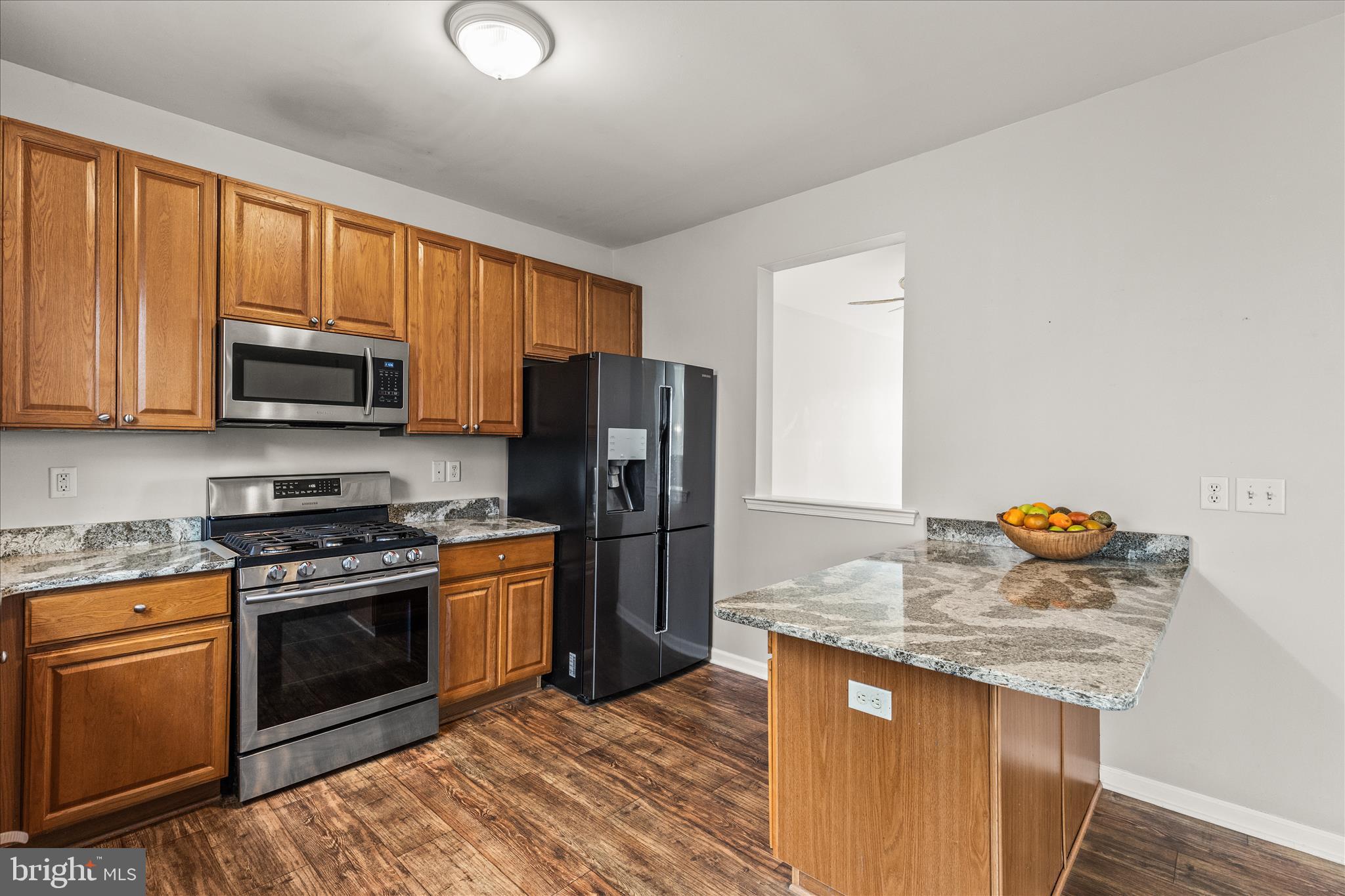 505 Marion Road York, PA 17406 - Photo 16 of 32 Gallery Image 16