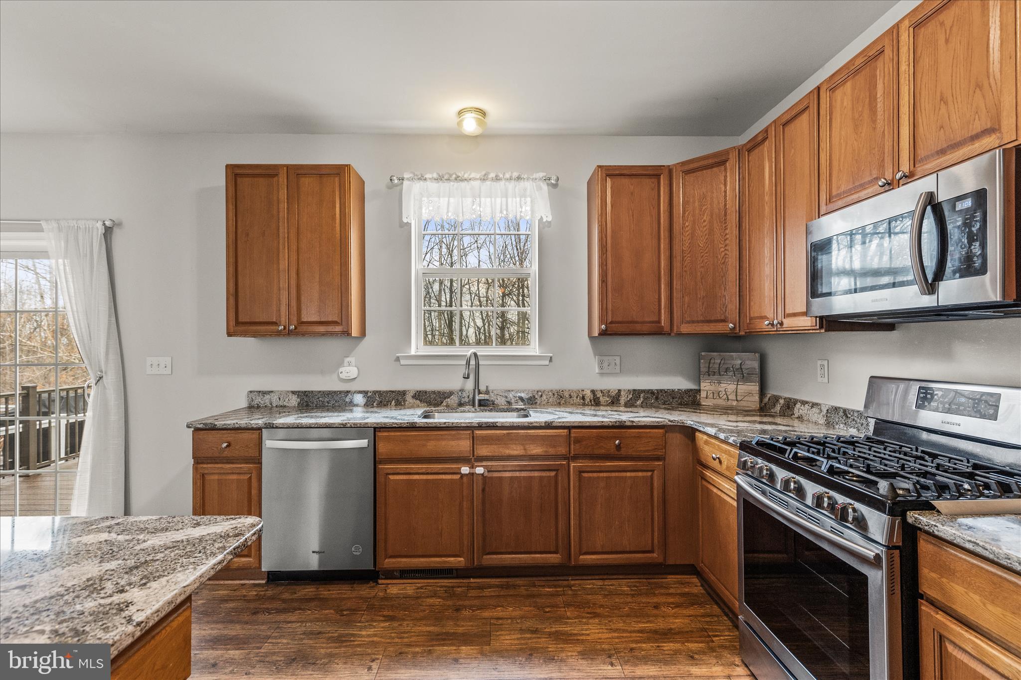 505 Marion Road York, PA 17406 - Photo 17 of 32 Gallery Image 17