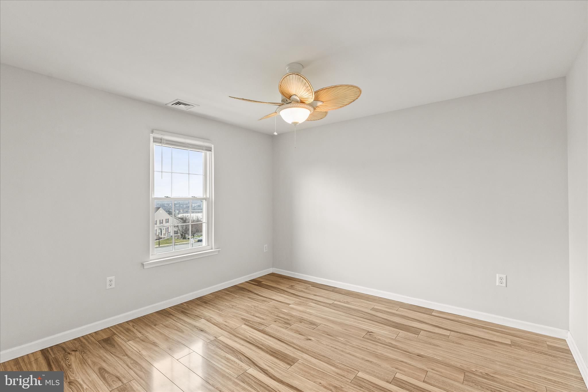 505 Marion Road York, PA 17406 - Photo 23 of 32 Gallery Image 23