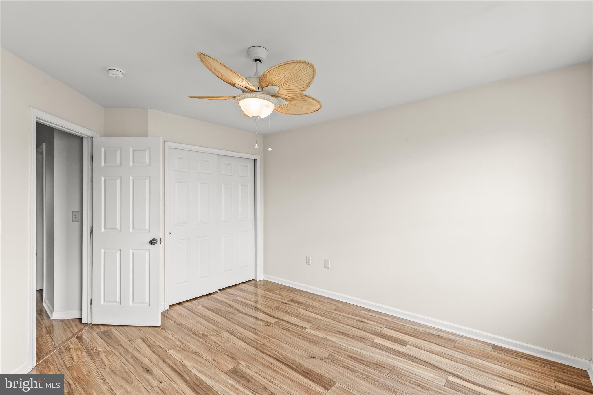 505 Marion Road York, PA 17406 - Photo 26 of 32 Gallery Image 26
