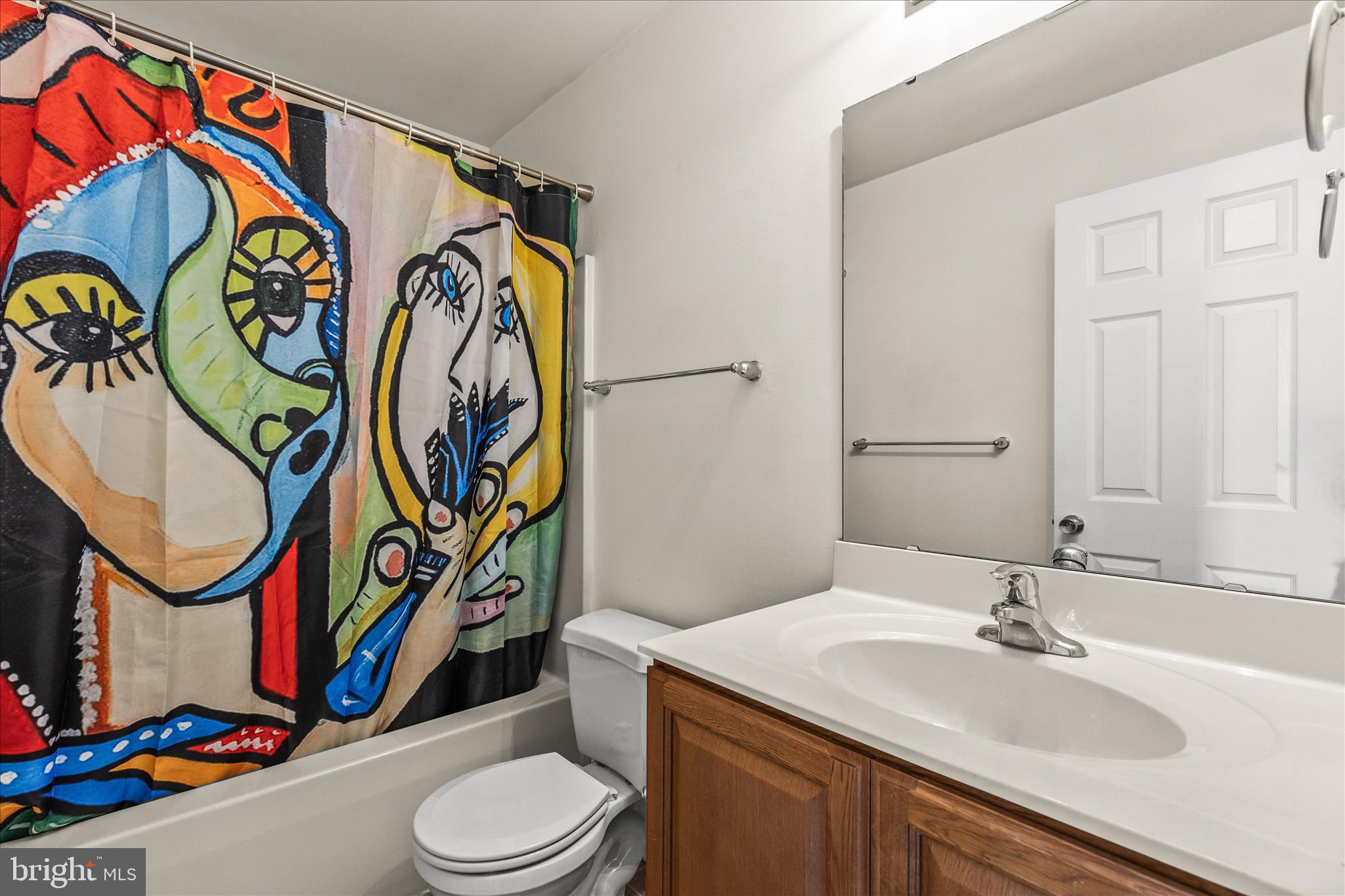 505 Marion Road York, PA 17406 - Photo 27 of 32 Gallery Image 27