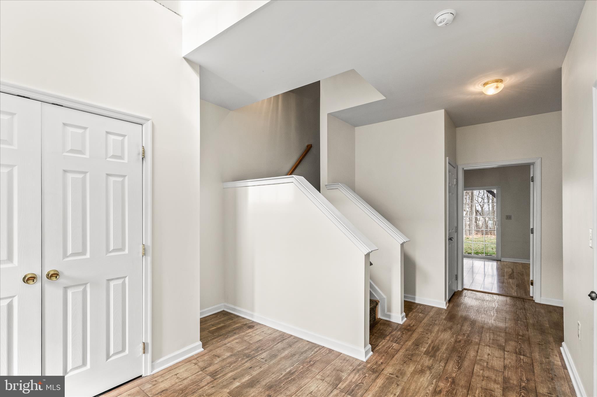 505 Marion Road York, PA 17406 - Photo 3 of 32 Gallery Image 3