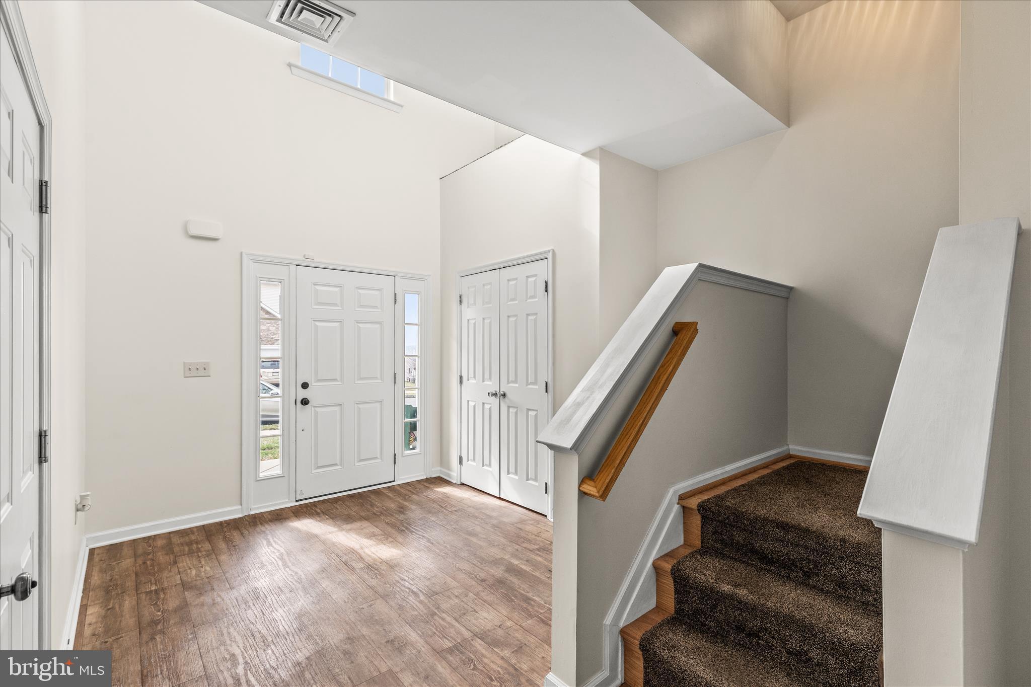 505 Marion Road York, PA 17406 - Photo 4 of 32 Gallery Image 4