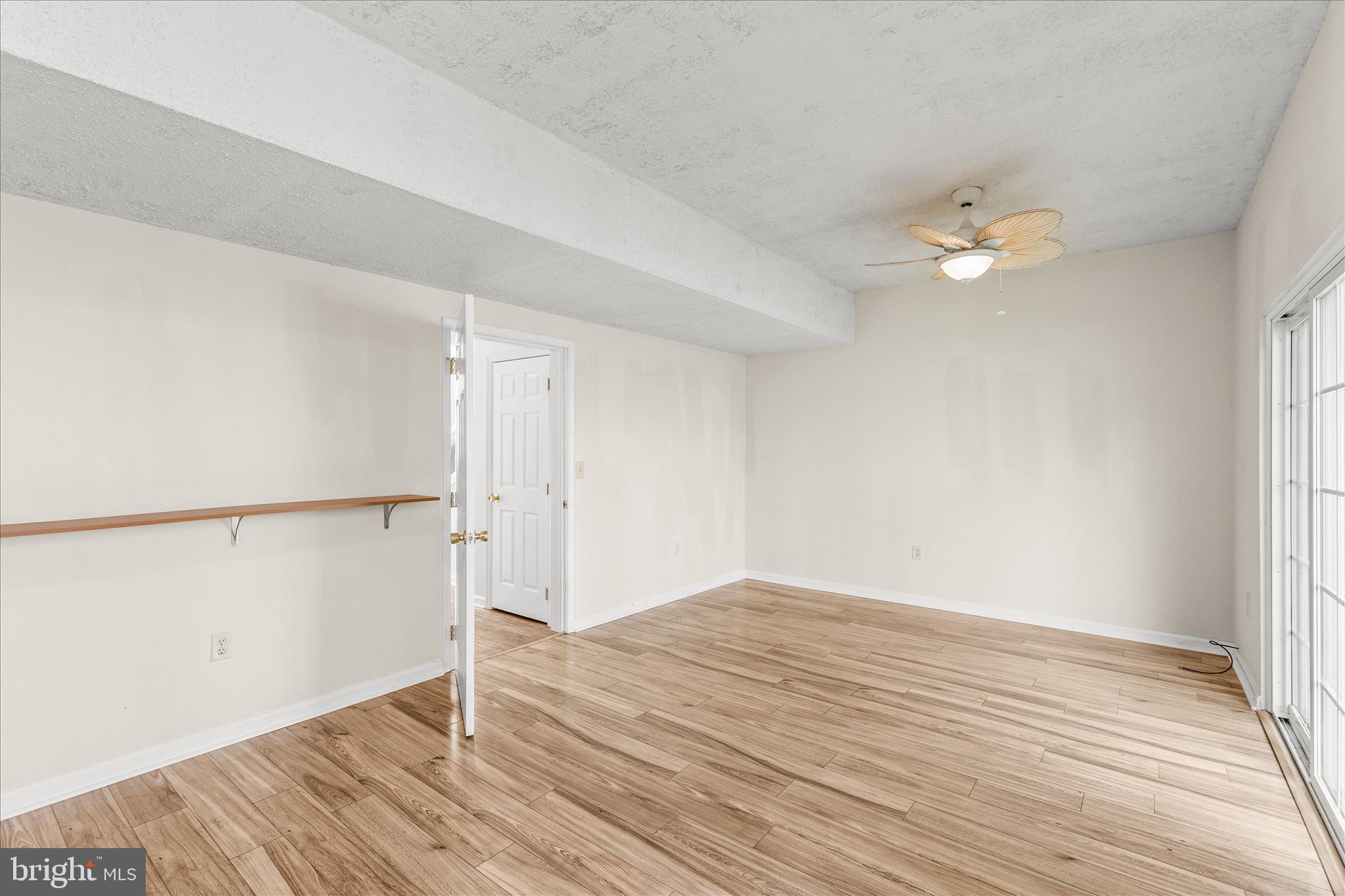 505 Marion Road York, PA 17406 - Photo 5 of 32 Gallery Image 5