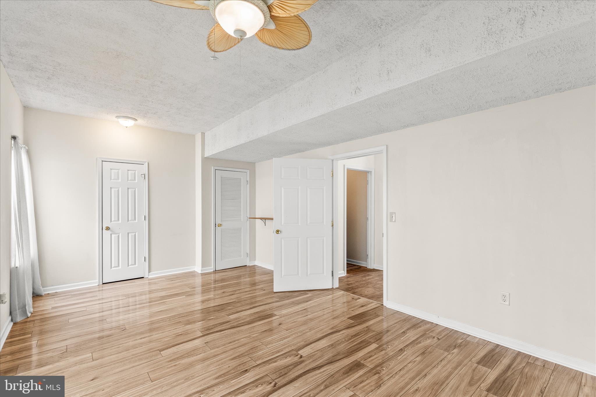 505 Marion Road York, PA 17406 - Photo 6 of 32 Gallery Image 6