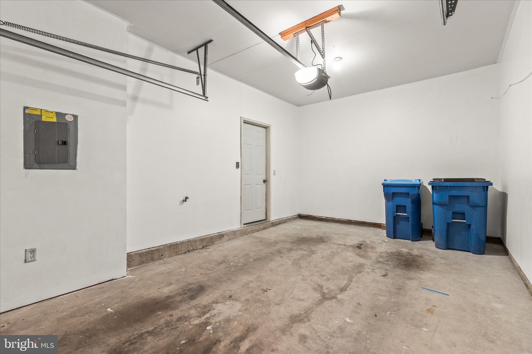 505 Marion Road York, PA 17406 - Photo 8 of 32 Gallery Image 8
