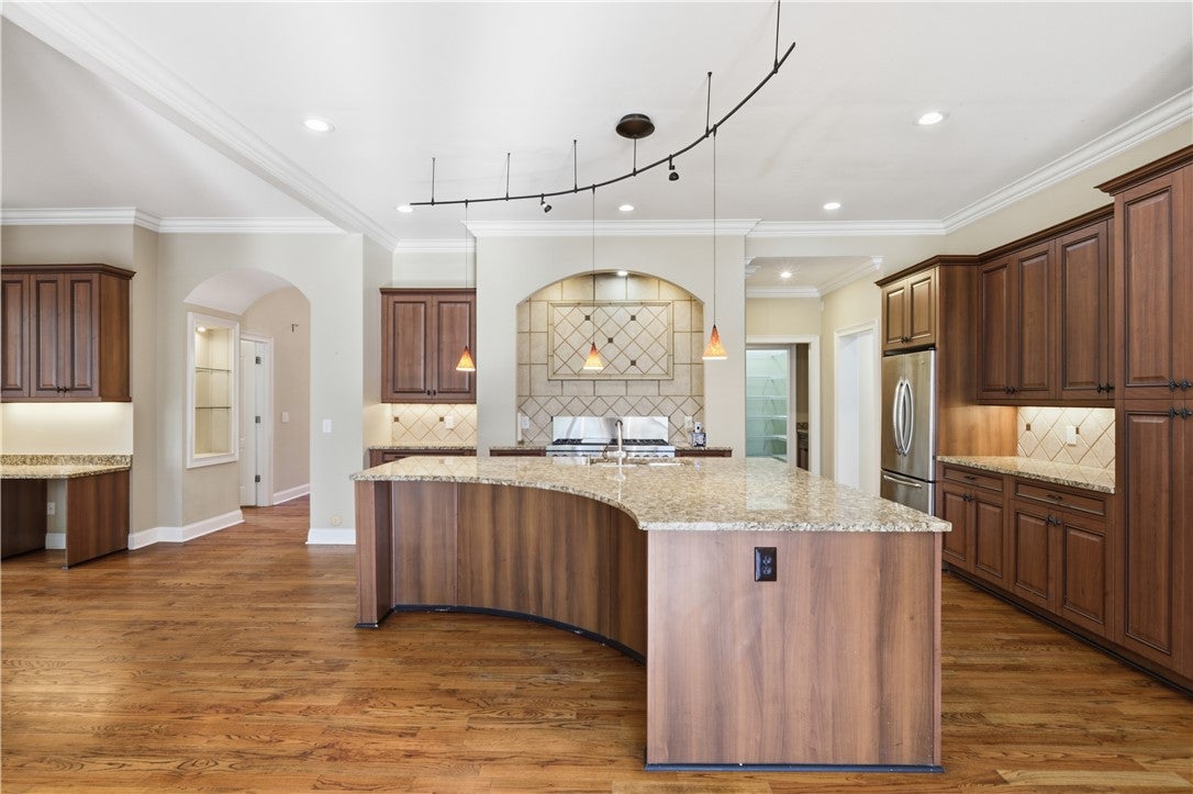 2507 Stonybrook Road Opelika, AL 36804 - Photo 19 of 50 Gallery Image 19