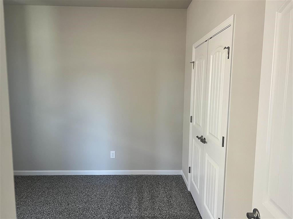 4641 West Rdg Road Lake Charles, LA 70607 - Photo 13 of 23 Gallery Image 13