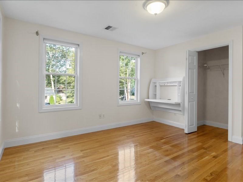 37 Forest Road, Unit 37 Millis, MA 02054 - Photo 31 of 42