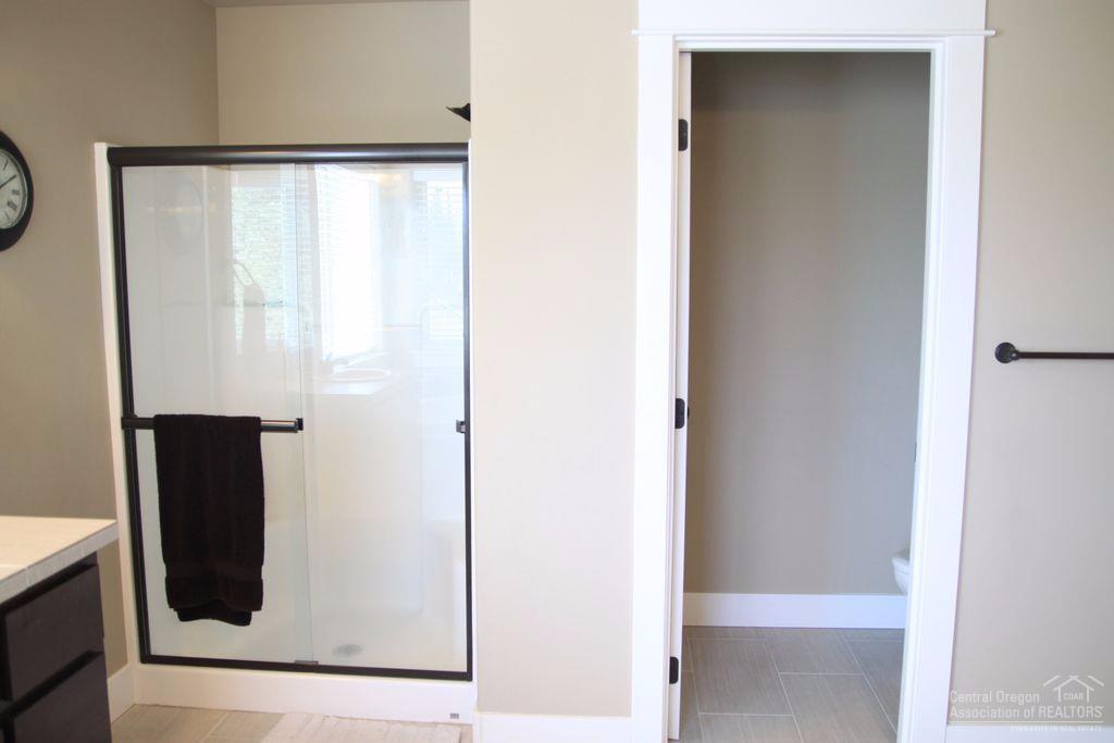 20864 Rorick Drive Bend, OR 97701 - Photo 12 of 24 Additional Photo