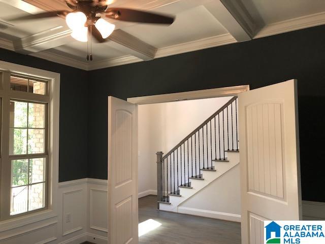 2755 Aspen Lake Road Helena, AL 35022 - Photo 15 of 48