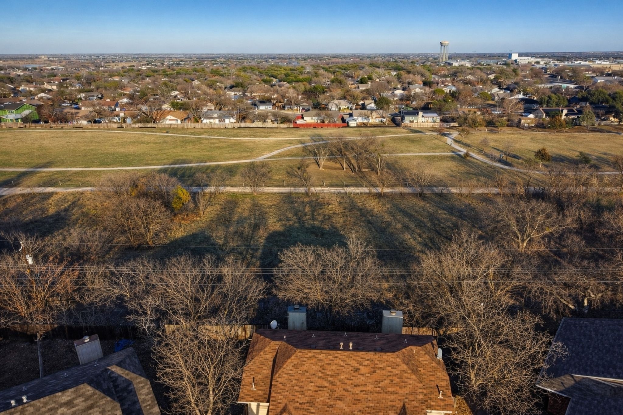 902 East Bowman Road Round Rock, TX 78664 - Photo 2 of 5 a view of an ocean