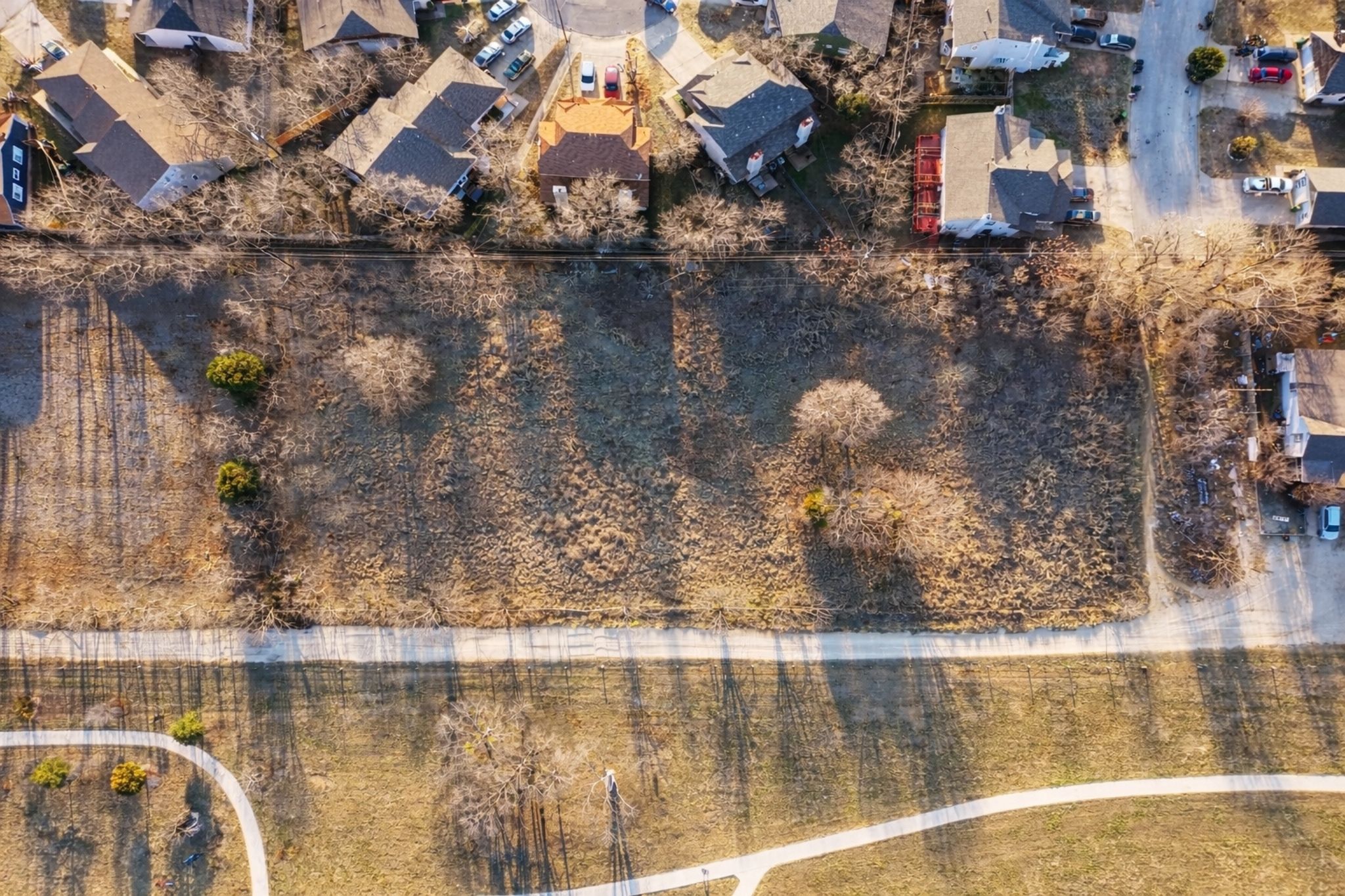 902 East Bowman Road Round Rock, TX 78664 - Photo 3 of 5 a view of swimming pool with a yard from a lake view