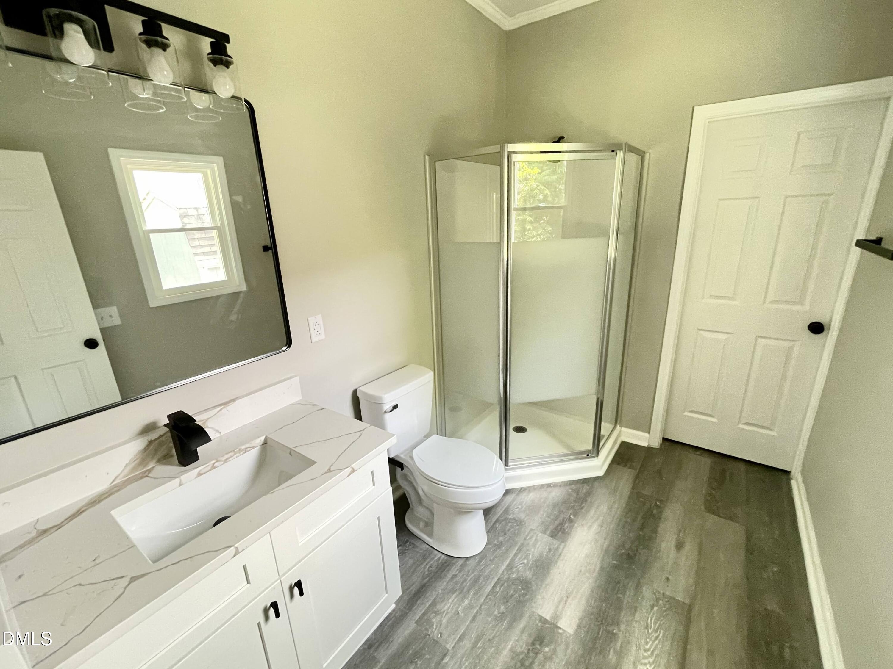 213 Hicks Circle Roxboro, NC 27573 - Photo 20 of 33
