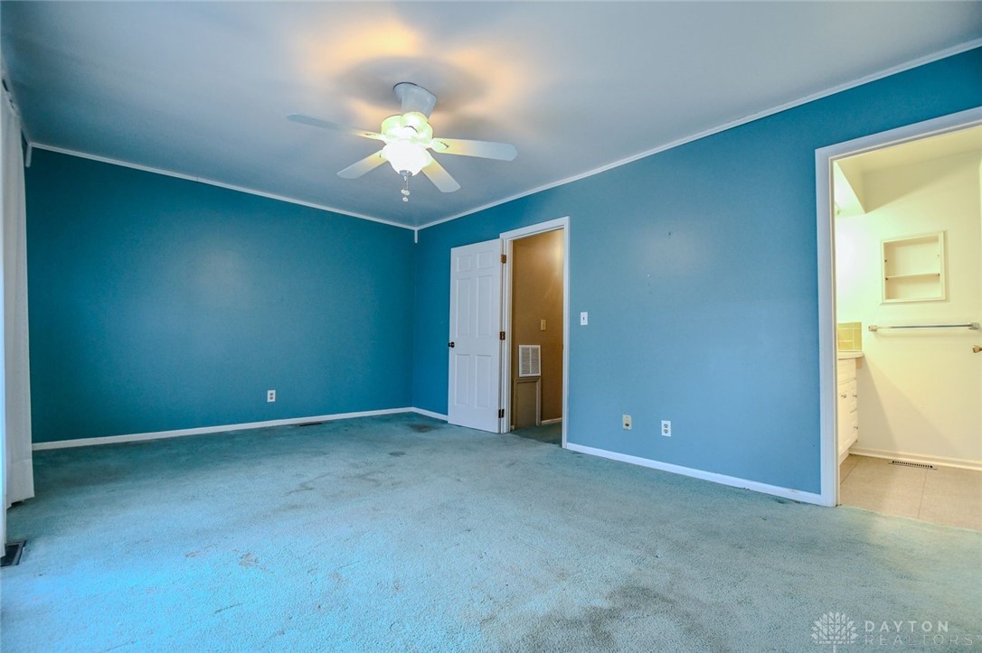 3130 Garvin Road Dayton, OH 45405 - Photo 25 of 33 Gallery Image 25