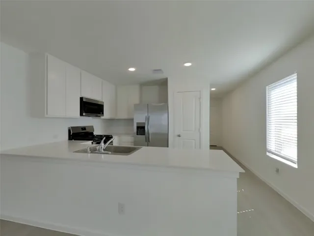 $1,819 | 13035 Shells Lane, Crosby, TX 77532