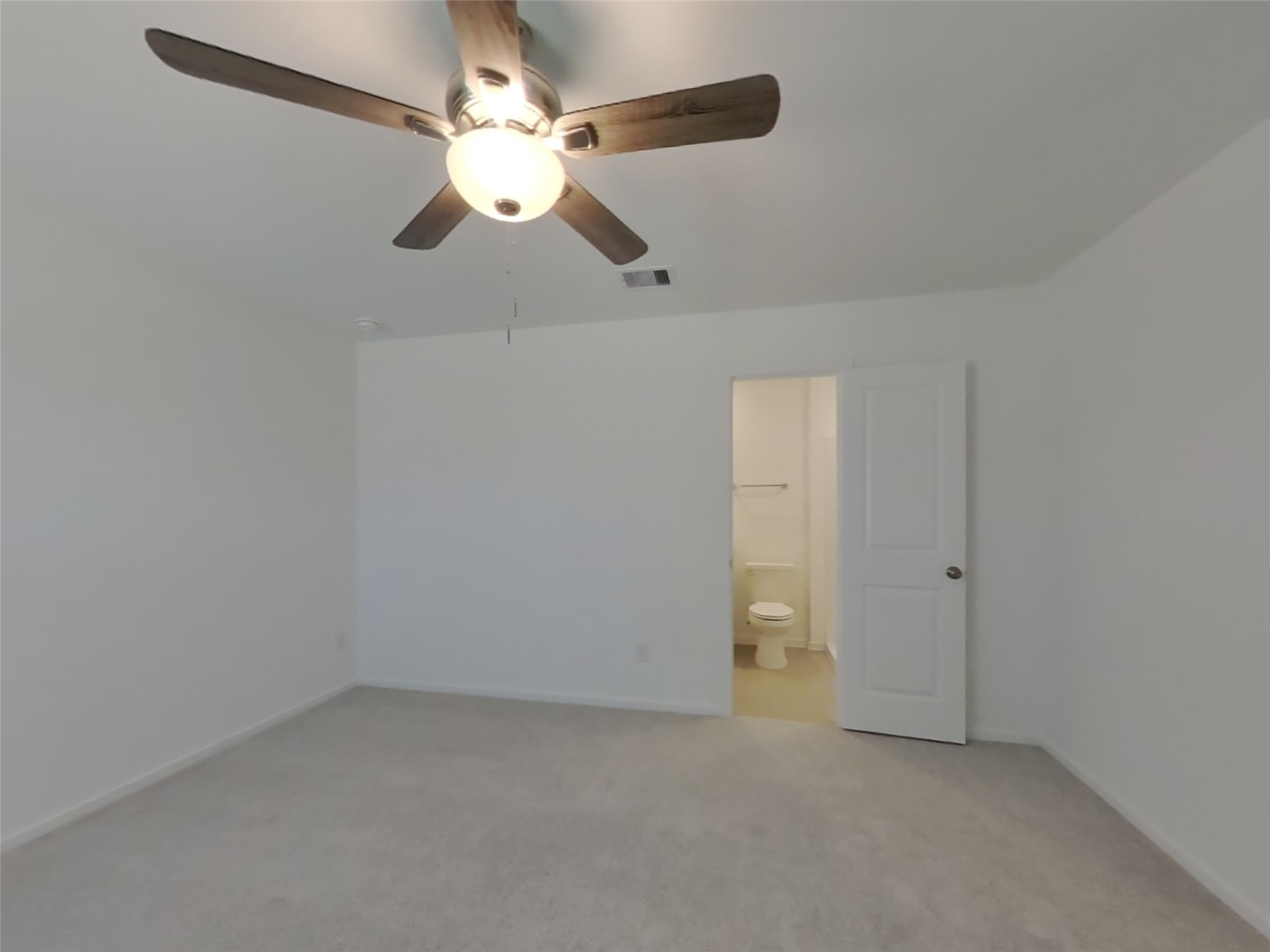 13035 Shells Lane Crosby, TX 77532 - Photo 7 of 17 a view of an empty room