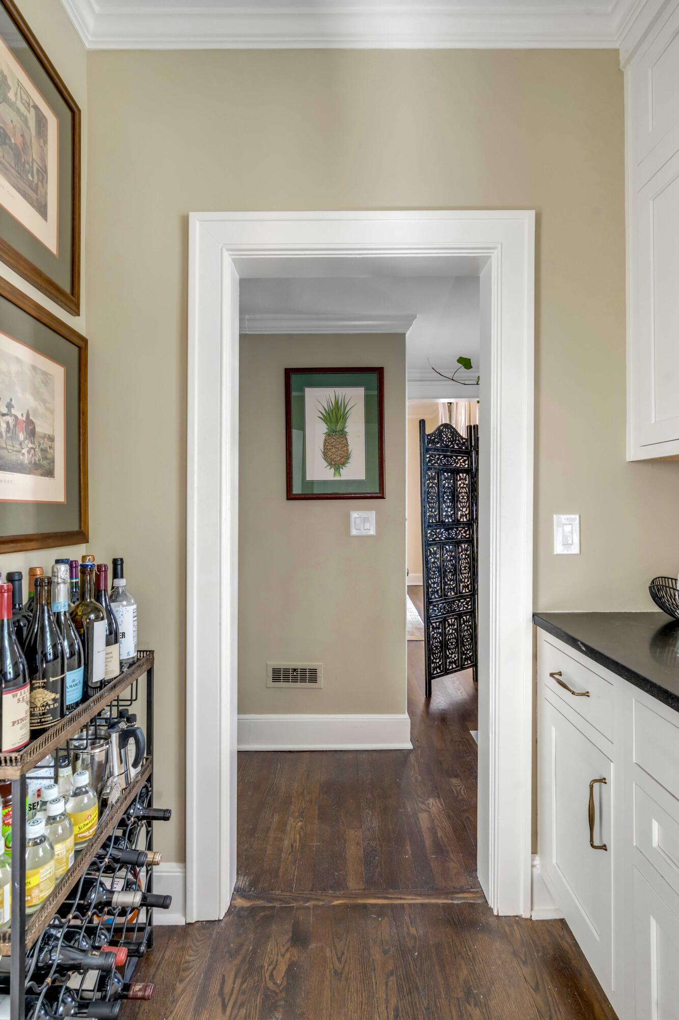 40 New Street Charleston, SC 29401 - Photo 24 of 53 Walkthrough