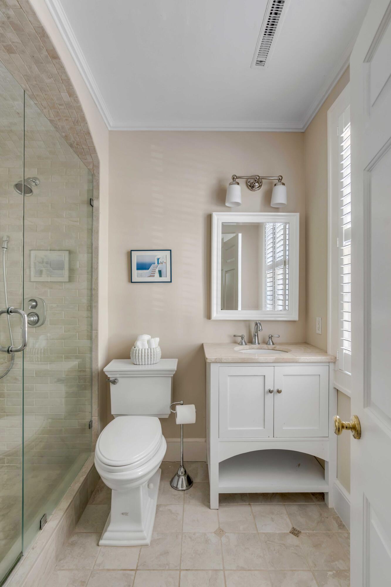 40 New Street Charleston, SC 29401 - Photo 36 of 53 Bathroom