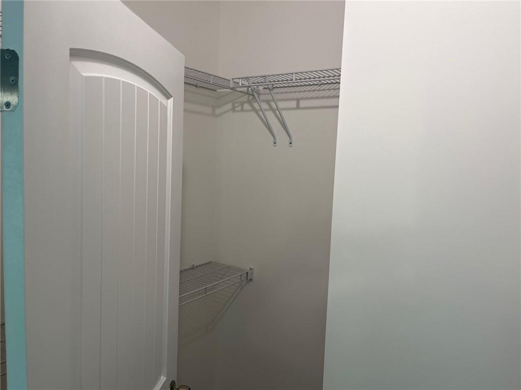 202 Gamel Road Dallas, GA 30157 - Photo 15 of 34 a bathroom with a shower
