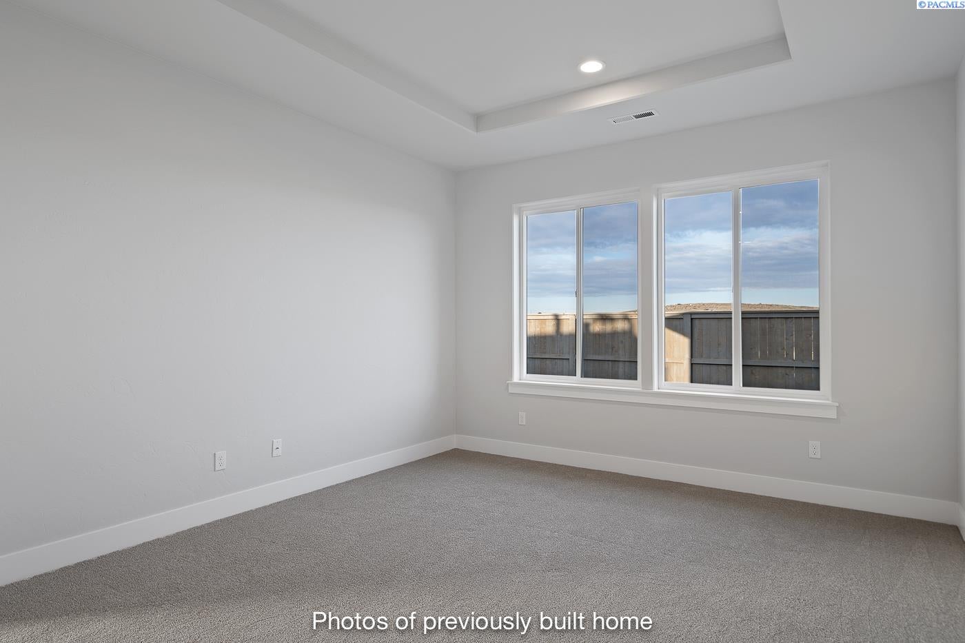 3204 Quail Rdg Loop Richland, WA 99353 - Photo 23 of 28 Gallery Image 23