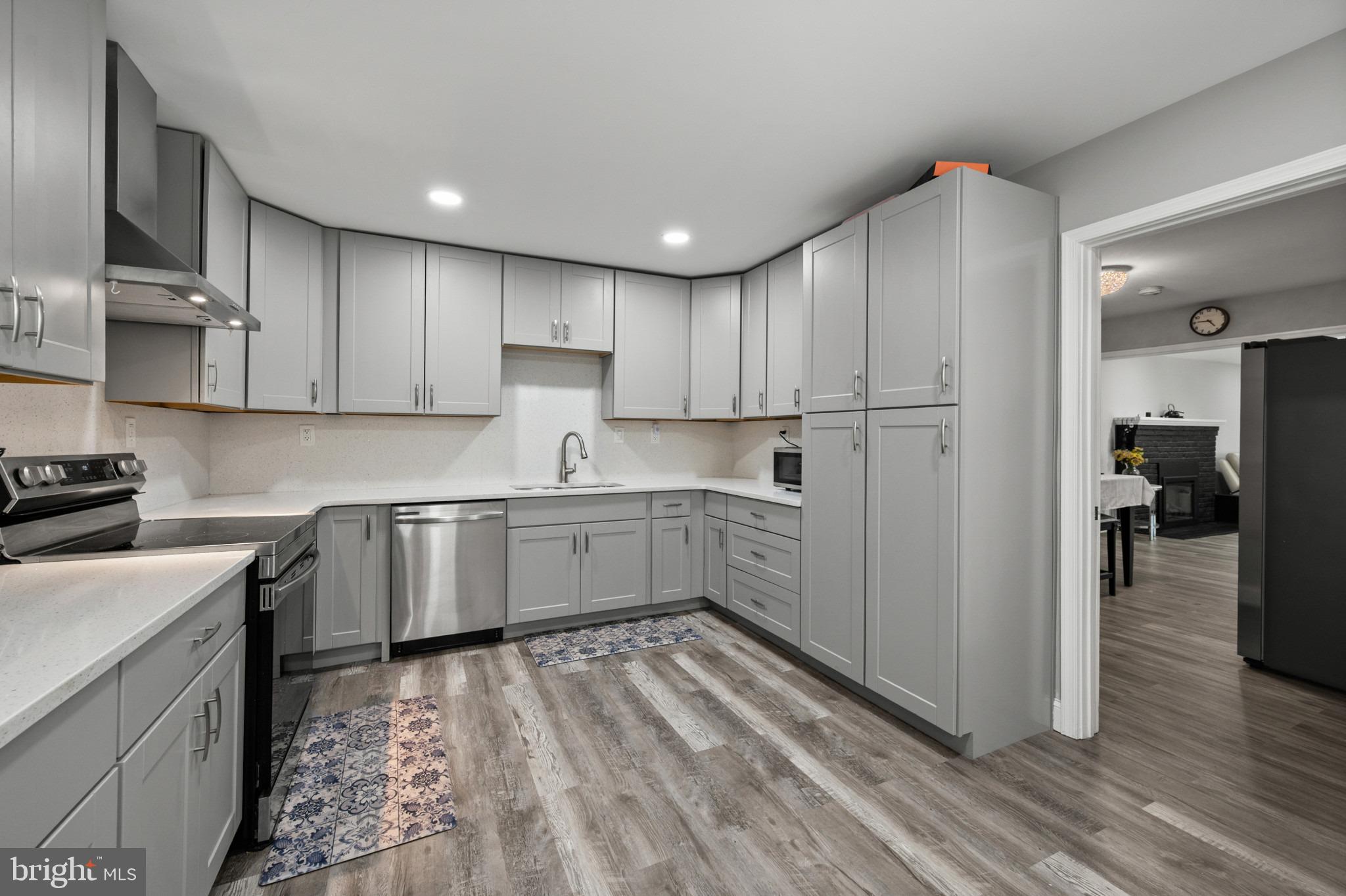 13416 Clifton Road Silver Spring, MD 20904 - Photo 29 of 51 Gallery Image 29