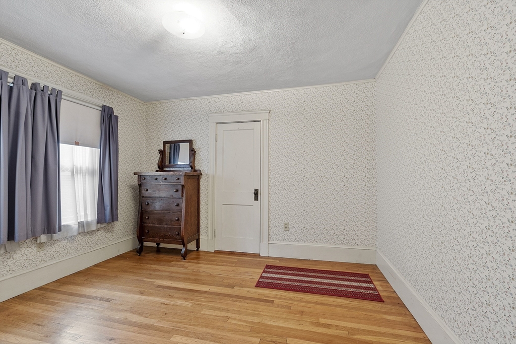 9-11 Robbins Road Arlington, MA 02476 - Photo 23 of 36