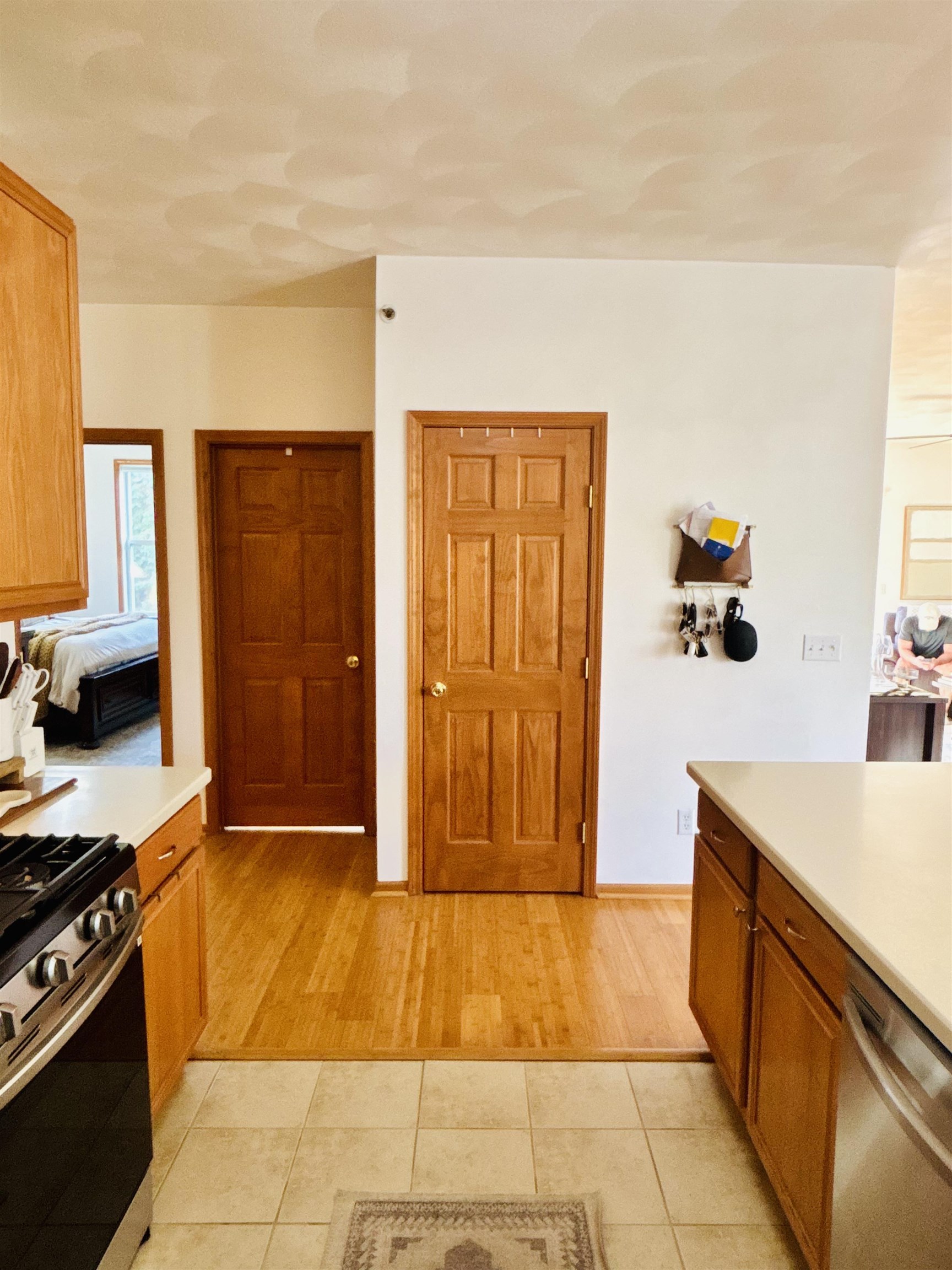 10164 Monarch Road Roscoe, IL 61073 - Photo 15 of 33