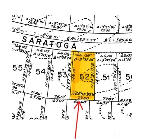 $37,000 | 52 F Saratoga Drive, Hat Island, WA 98201