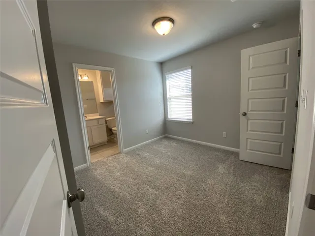 $2,000 | 1712 Artesian Spgs Crossing, Leander, TX 78641